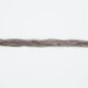 Lang Yarns AMIRA 95