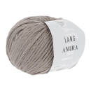 Lang Yarns AMIRA 95