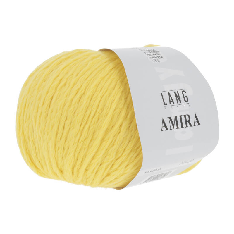 Lang Yarns AMIRA 13