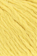 Lang Yarns AMIRA 13