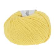 Lang Yarns AMIRA 13