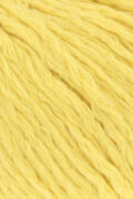 Lang Yarns AMIRA 13