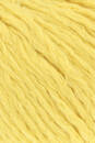 Lang Yarns AMIRA 13