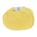 Lang Yarns AMIRA 13