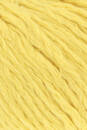 Lang Yarns AMIRA 13