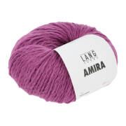 Lang Yarns AMIRA 65