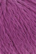 Lang Yarns AMIRA 65