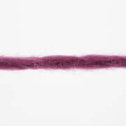 Lang Yarns AMIRA 65