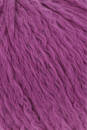 Lang Yarns AMIRA 65