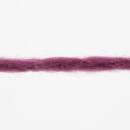 Lang Yarns AMIRA 65