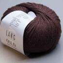Lang Yarns OSLO 68