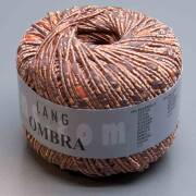 Lang Yarns OMBRA 28
