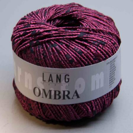 Lang Yarns OMBRA 64