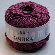 Lang Yarns OMBRA 64