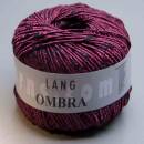 Lang Yarns OMBRA 64