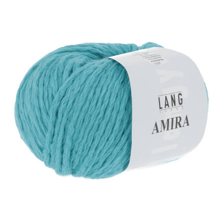 Lang Yarns AMIRA 78