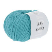 Lang Yarns AMIRA 78