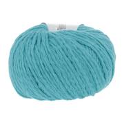 Lang Yarns AMIRA 78