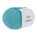 Lang Yarns AMIRA 78