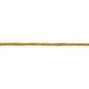 Lang Yarns GOLF 111