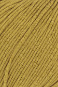 Lang Yarns GOLF 111