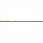 Lang Yarns GOLF 111