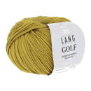 Lang Yarns GOLF 111