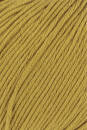 Lang Yarns GOLF 111