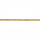 Lang Yarns GOLF 111
