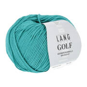 Lang Yarns GOLF 173