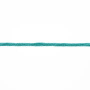 Lang Yarns GOLF 173