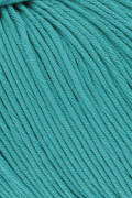 Lang Yarns GOLF 173