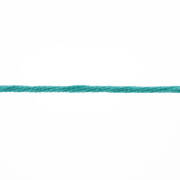Lang Yarns GOLF 173