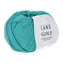 Lang Yarns GOLF 173