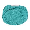 Lang Yarns GOLF 173