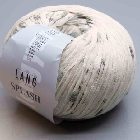 Lang Yarns SPLASH 5