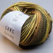 Lang Yarns LINDA 15