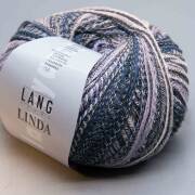 Lang Yarns LINDA 34