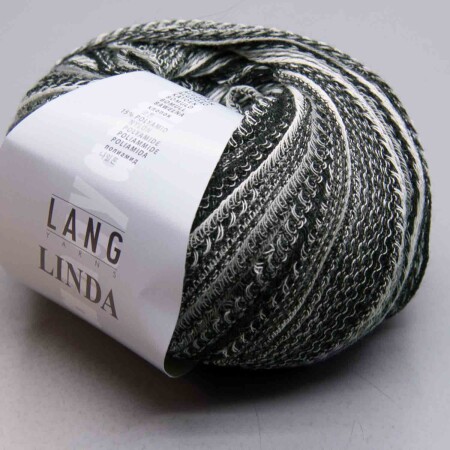 Lang Yarns LINDA 5