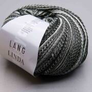 Lang Yarns LINDA 5