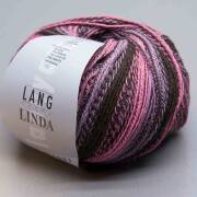 Lang Yarns LINDA 65