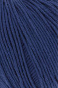 Lang Yarns BABY COTTON 106