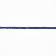 Lang Yarns BABY COTTON 106
