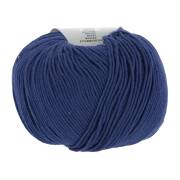 Lang Yarns BABY COTTON 106