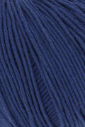Lang Yarns BABY COTTON 106