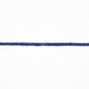 Lang Yarns BABY COTTON 106