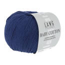 Lang Yarns BABY COTTON 106