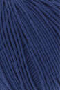 Lang Yarns BABY COTTON 106