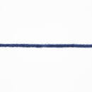Lang Yarns BABY COTTON 106