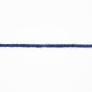 Lang Yarns BABY COTTON 106